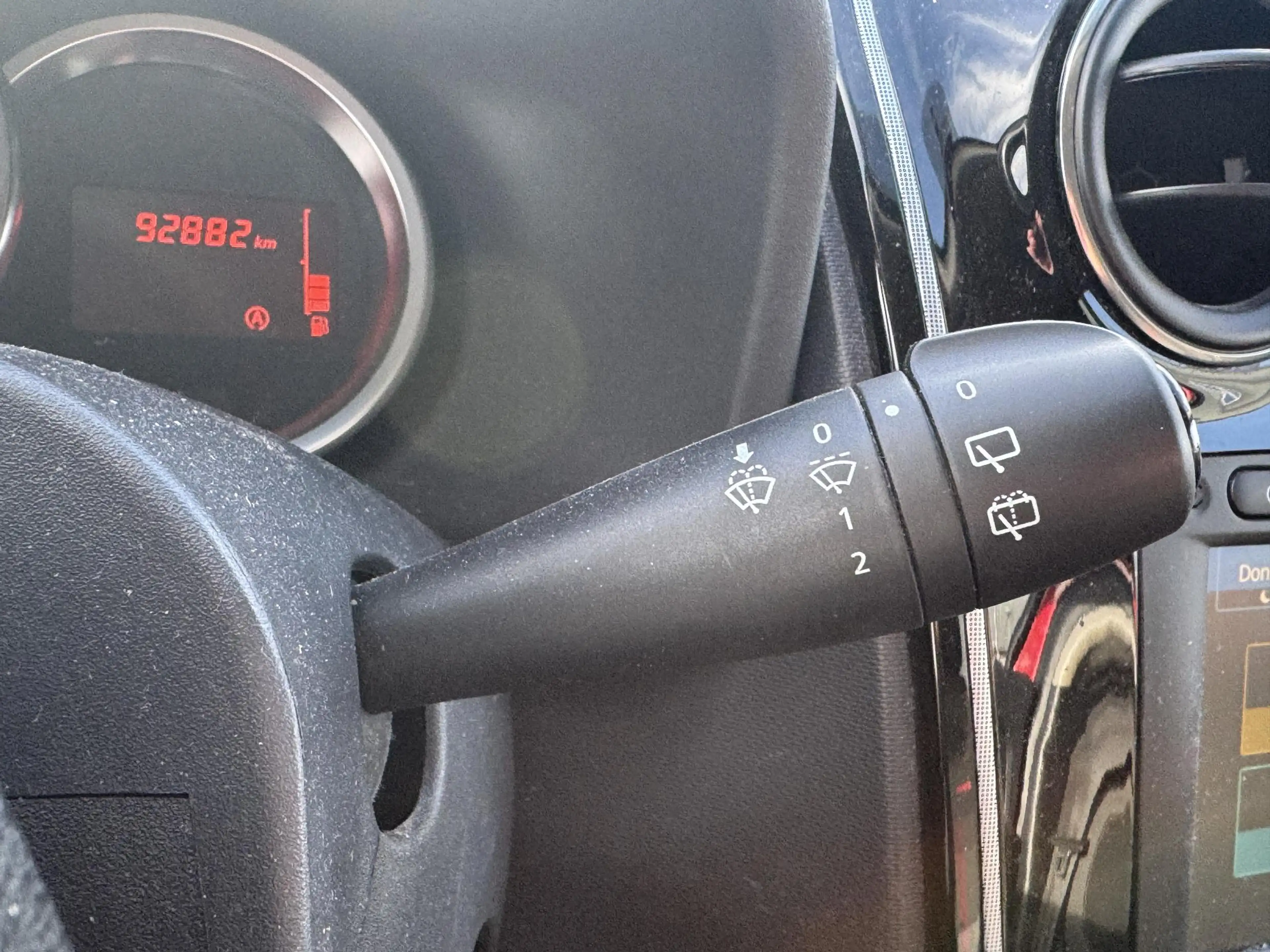 Dacia Logan MCV 0.9 TCe Tech Road | Trekhaak | Navigatie | Par — photo 25