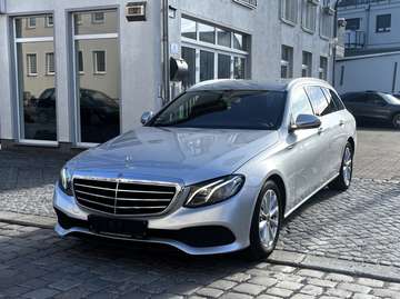 d T Grand Edition Exclusive STHZ*NAVI*Kamera*BURM*