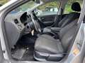Volkswagen Polo 1.6 TDi 90cv Sportline Gris - thumbnail 10