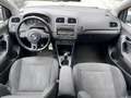 Volkswagen Polo 1.6 TDi 90cv Sportline Gris - thumbnail 2