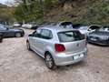 Volkswagen Polo 1.6 TDi 90cv Sportline Gris - thumbnail 3