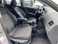 Volkswagen Polo 1.6 TDi 90cv Sportline Gris - thumbnail 13