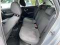 Volkswagen Polo 1.6 TDi 90cv Sportline Gris - thumbnail 11