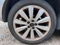 Volkswagen Polo 1.6 TDi 90cv Sportline Gris - thumbnail 15
