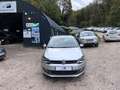 Volkswagen Polo 1.6 TDi 90cv Sportline Gris - thumbnail 6