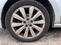 Volkswagen Polo 1.6 TDi 90cv Sportline Gris - thumbnail 18