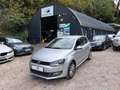 Volkswagen Polo 1.6 TDi 90cv Sportline Gris - thumbnail 1