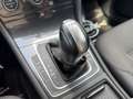 Volkswagen Golf Rabbit | Parkpaket inkl. RFK | Lenkradheiz... Silber - thumbnail 20