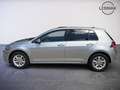 Volkswagen Golf Rabbit | Parkpaket inkl. RFK | Lenkradheiz... Silber - thumbnail 6