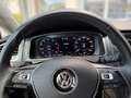 Volkswagen Golf Rabbit | Parkpaket inkl. RFK | Lenkradheiz... Silber - thumbnail 12