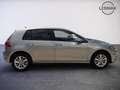 Volkswagen Golf Rabbit | Parkpaket inkl. RFK | Lenkradheiz... Silber - thumbnail 3
