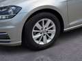 Volkswagen Golf Rabbit | Parkpaket inkl. RFK | Lenkradheiz... Silber - thumbnail 8