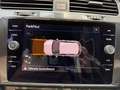 Volkswagen Golf Rabbit | Parkpaket inkl. RFK | Lenkradheiz... Silber - thumbnail 18