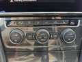 Volkswagen Golf Rabbit | Parkpaket inkl. RFK | Lenkradheiz... Silber - thumbnail 19