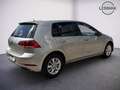 Volkswagen Golf Rabbit | Parkpaket inkl. RFK | Lenkradheiz... Silber - thumbnail 4
