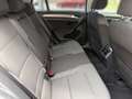 Volkswagen Golf Rabbit | Parkpaket inkl. RFK | Lenkradheiz... Silber - thumbnail 14