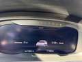 Volkswagen Golf Rabbit | Parkpaket inkl. RFK | Lenkradheiz... Silber - thumbnail 21