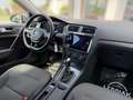 Volkswagen Golf Rabbit | Parkpaket inkl. RFK | Lenkradheiz... Silber - thumbnail 15