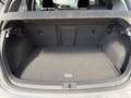 Volkswagen Golf Rabbit | Parkpaket inkl. RFK | Lenkradheiz... Silber - thumbnail 9