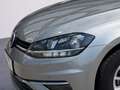 Volkswagen Golf Rabbit | Parkpaket inkl. RFK | Lenkradheiz... Silber - thumbnail 7