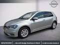 Volkswagen Golf Rabbit | Parkpaket inkl. RFK | Lenkradheiz... Silber - thumbnail 1