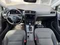 Volkswagen Golf Rabbit | Parkpaket inkl. RFK | Lenkradheiz... Silber - thumbnail 13