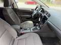 Volkswagen Golf Rabbit | Parkpaket inkl. RFK | Lenkradheiz... Silber - thumbnail 16