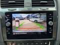 Volkswagen Golf Rabbit | Parkpaket inkl. RFK | Lenkradheiz... Silber - thumbnail 17