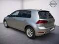 Volkswagen Golf Rabbit | Parkpaket inkl. RFK | Lenkradheiz... Silber - thumbnail 5