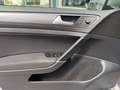 Volkswagen Golf Rabbit | Parkpaket inkl. RFK | Lenkradheiz... Silber - thumbnail 11