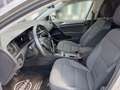 Volkswagen Golf Rabbit | Parkpaket inkl. RFK | Lenkradheiz... Silber - thumbnail 10