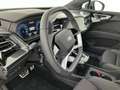 Audi Q4 e-tron Audi Q4 Sportback 45 e-tron Grau - thumbnail 16