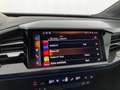 Audi Q4 e-tron Audi Q4 Sportback 45 e-tron Grau - thumbnail 24