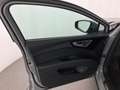 Audi Q4 e-tron Audi Q4 Sportback 45 e-tron Grau - thumbnail 11