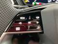 Audi Q4 e-tron Audi Q4 Sportback 45 e-tron Grau - thumbnail 18