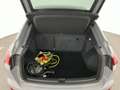 Audi Q4 e-tron Audi Q4 Sportback 45 e-tron Grau - thumbnail 32