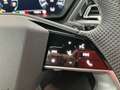 Audi Q4 e-tron Audi Q4 Sportback 45 e-tron Grau - thumbnail 19