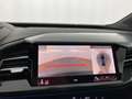 Audi Q4 e-tron Audi Q4 Sportback 45 e-tron Grau - thumbnail 27