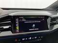 Audi Q4 e-tron Audi Q4 Sportback 45 e-tron Grau - thumbnail 25