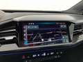 Audi Q4 e-tron Audi Q4 Sportback 45 e-tron Grau - thumbnail 23