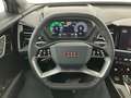 Audi Q4 e-tron Audi Q4 Sportback 45 e-tron Grau - thumbnail 17