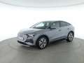 Audi Q4 e-tron Audi Q4 Sportback 45 e-tron Grau - thumbnail 1