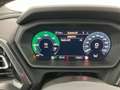 Audi Q4 e-tron Audi Q4 Sportback 45 e-tron Grau - thumbnail 20