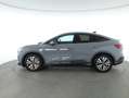 Audi Q4 e-tron Audi Q4 Sportback 45 e-tron Grau - thumbnail 8