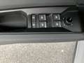 Audi Q4 e-tron Audi Q4 Sportback 45 e-tron Grau - thumbnail 13