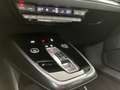 Audi Q4 e-tron Audi Q4 Sportback 45 e-tron Grau - thumbnail 28