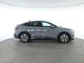 Audi Q4 e-tron Audi Q4 Sportback 45 e-tron Grau - thumbnail 4