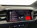 Audi Q4 e-tron Audi Q4 Sportback 45 e-tron Grau - thumbnail 22