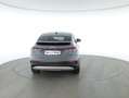 Audi Q4 e-tron Audi Q4 Sportback 45 e-tron Grau - thumbnail 6