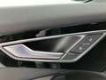 Audi Q4 e-tron Audi Q4 Sportback 45 e-tron Grau - thumbnail 12